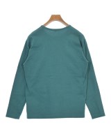 SCYE（サイ）Tシャツ・カットソー 緑 サイズ:36(S位) メンズ/2200554603025