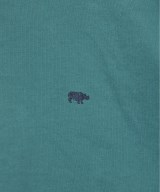 SCYE（サイ）Tシャツ・カットソー 緑 サイズ:36(S位) メンズ/2200554603025