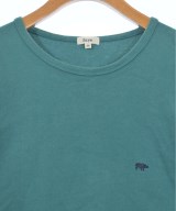 SCYE（サイ）Tシャツ・カットソー 緑 サイズ:36(S位) メンズ/2200554603025