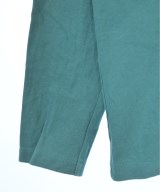 SCYE（サイ）Tシャツ・カットソー 緑 サイズ:36(S位) メンズ/2200554603025