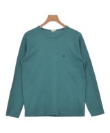 SCYE Tシャツ・カットソー