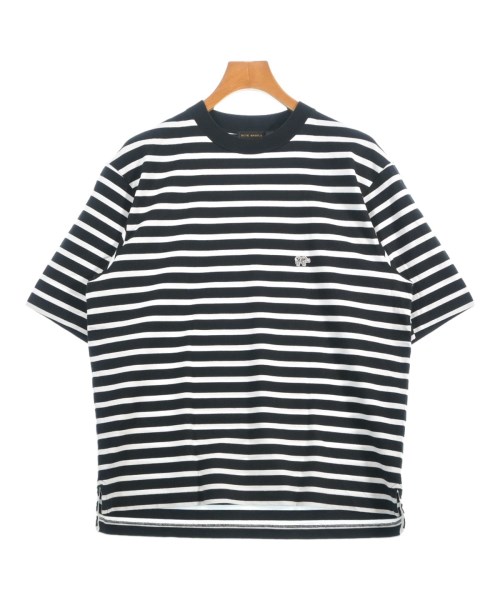 サイベーシックス(SCYE BASICS)のSCYE BASICS Tシャツ・カットソー