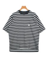 SCYE BASICS Tシャツ・カットソー