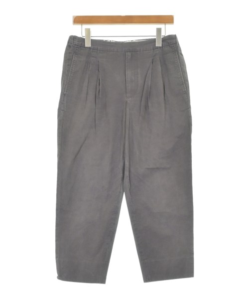 サイ(SCYE)のSCYE パンツ（その他）