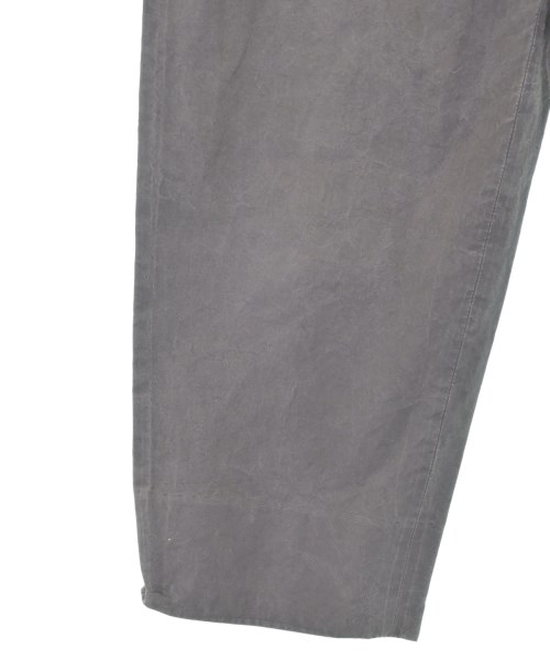 SCYE（サイ）その他 茶 サイズ:38(S位) メンズ/2200635831026