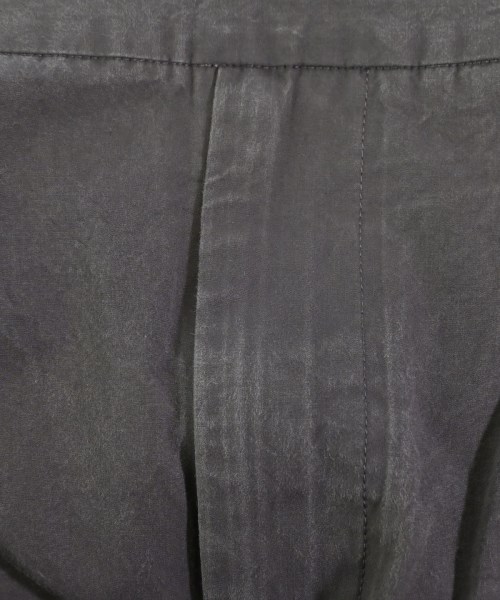 SCYE（サイ）その他 茶 サイズ:38(S位) メンズ/2200635831026