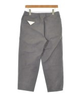 SCYE（サイ）その他 茶 サイズ:38(S位) メンズ/2200635831026