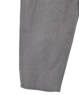 SCYE（サイ）その他 茶 サイズ:38(S位) メンズ/2200635831026