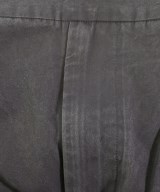 SCYE（サイ）その他 茶 サイズ:38(S位) メンズ/2200635831026