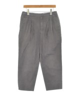 SCYE パンツ（その他）