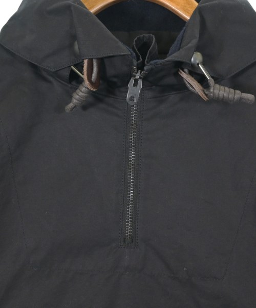 SCYE（サイ）コート 黒 サイズ:38(M位) メンズ/2200623049013