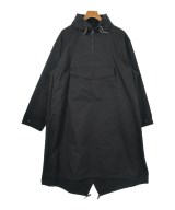 SCYE（サイ）コート 黒 サイズ:38(M位) メンズ/2200623049013