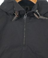 SCYE（サイ）コート 黒 サイズ:38(M位) メンズ/2200623049013