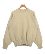 SCYE ニット・セーター