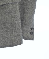 SCYE（サイ）カジュアルジャケット グレー サイズ:36(S位) メンズ/2200638250022