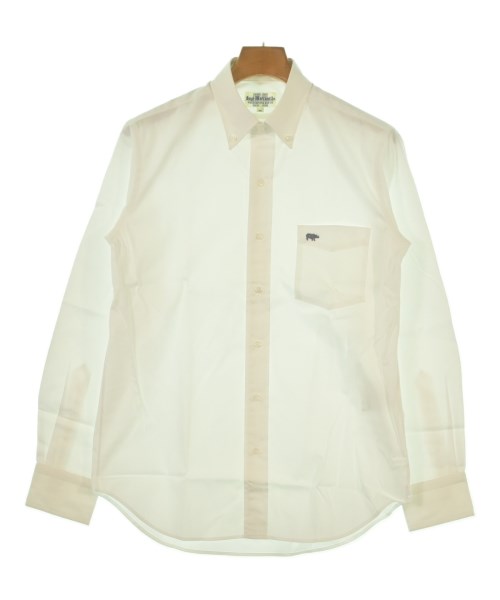 サイ(SCYE)のSCYE カジュアルシャツ