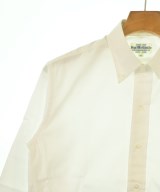 SCYE（サイ）カジュアルシャツ 白 サイズ:36(S位) メンズ/2200638250060