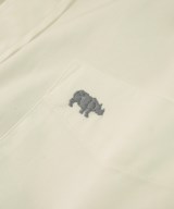 SCYE（サイ）カジュアルシャツ 白 サイズ:36(S位) メンズ/2200638250060