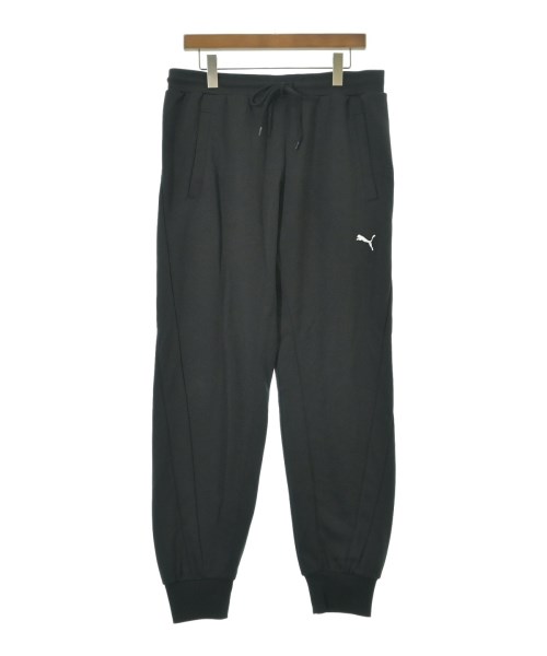 サイ(SCYE)のSCYE スウェットパンツ