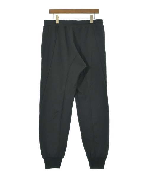 SCYE（サイ）スウェットパンツ 黒 サイズ:L メンズ/2200636280717