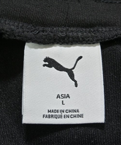 SCYE（サイ）スウェットパンツ 黒 サイズ:L メンズ/2200636280717