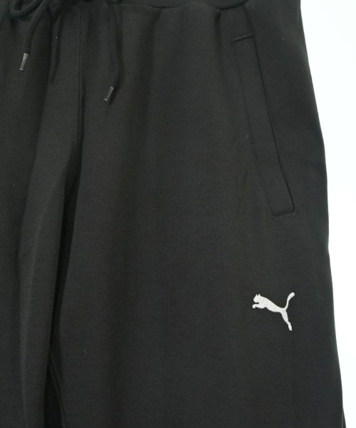 SCYE（サイ）スウェットパンツ 黒 サイズ:L メンズ/2200636280717