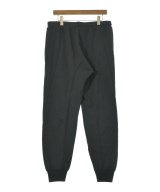 SCYE（サイ）スウェットパンツ 黒 サイズ:L メンズ/2200636280717