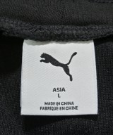 SCYE（サイ）スウェットパンツ 黒 サイズ:L メンズ/2200636280717