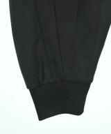 SCYE（サイ）スウェットパンツ 黒 サイズ:L メンズ/2200636280717