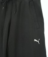 SCYE（サイ）スウェットパンツ 黒 サイズ:L メンズ/2200636280717