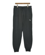 SCYE スウェットパンツ