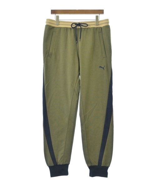 サイ(SCYE)のSCYE スウェットパンツ