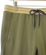 SCYE（サイ）スウェットパンツ カーキ サイズ:L メンズ/2200636280762