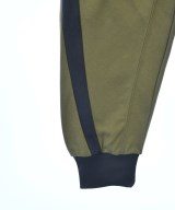 SCYE（サイ）スウェットパンツ カーキ サイズ:L メンズ/2200636280762