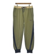 SCYE スウェットパンツ