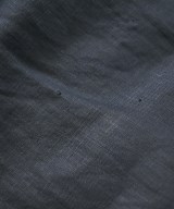 SCYE（サイ）ステンカラーコート 紺 サイズ:38(M位) メンズ/2200638544060