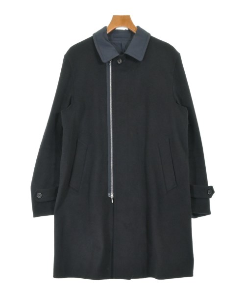 サイ(SCYE)のSCYE コート（その他）