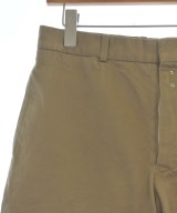 SCYE（サイ）チノパン ベージュ サイズ:38(M位) メンズ/2200629938069