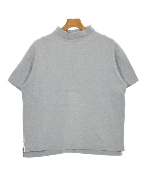 サイ(SCYE)のSCYE Tシャツ・カットソー