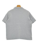 SCYE（サイ）Tシャツ・カットソー グレー サイズ:38(M位) メンズ/2200623829394