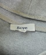 SCYE（サイ）Tシャツ・カットソー グレー サイズ:38(M位) メンズ/2200623829394