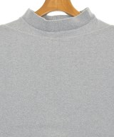 SCYE（サイ）Tシャツ・カットソー グレー サイズ:38(M位) メンズ/2200623829394