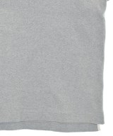 SCYE（サイ）Tシャツ・カットソー グレー サイズ:38(M位) メンズ/2200623829394