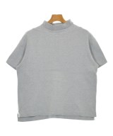 SCYE Tシャツ・カットソー