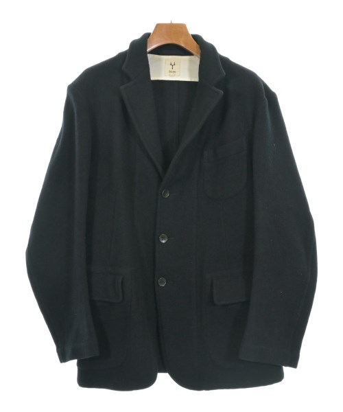 サイ(SCYE)のSCYE カジュアルジャケット