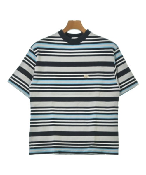 サイ(SCYE)のSCYE Tシャツ・カットソー