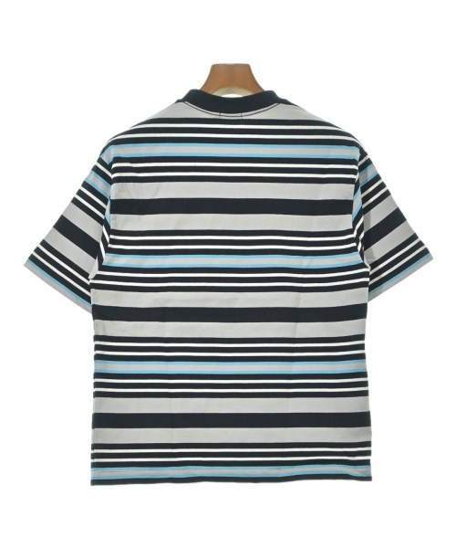 SCYE（サイ）Tシャツ・カットソー グレー サイズ:38(M位) メンズ/2200628555083