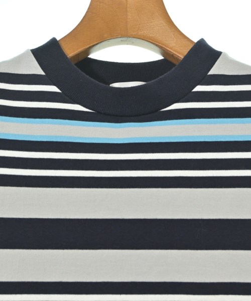 SCYE（サイ）Tシャツ・カットソー グレー サイズ:38(M位) メンズ/2200628555083