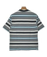 SCYE（サイ）Tシャツ・カットソー グレー サイズ:38(M位) メンズ/2200628555083