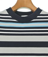 SCYE（サイ）Tシャツ・カットソー グレー サイズ:38(M位) メンズ/2200628555083